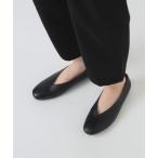 パンプス REMME / Vカット パンプス(23.5cm〜24.5cm)