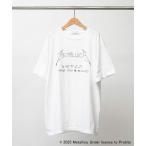 tシャツ METALLICA Tシャツ(THE $5.89 EP) メンズ レディース