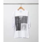 tシャツ QUEEN Tシャツ(Hot Space) メンズ レディース