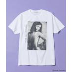 tシャツ Bjork Tシャツ メンズ レディース