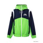 ショッピングウインドブレーカー マウンテンパーカー ウインドブレーカー マウンテン アオサ レディース メンズ