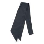  палантин muffler TOMORROWLAND шелк шарф мужской 