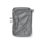  путешествие полиэстер классификация кейс компрессия модель M примерно 26×40×10cm