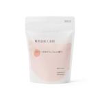 ショッピング入浴剤 入浴剤 薬用温感入浴剤　カモミール＆ゼラニウムの香り　３６０ｇ／スプーン付