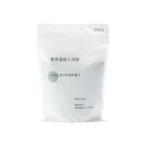 入浴剤 薬用温感入浴剤　みかん＆ひのきの香り　３６０ｇ／スプーン付