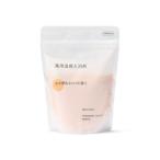 入浴剤 薬用温感入浴剤　金木犀＆ネロリの香り　３６０ｇ／スプーン付