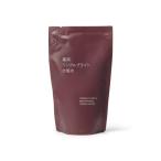 化粧水 薬用リンクルブライト化粧水（詰替用）　２７０ｍＬ