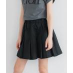 スカート キッズ プリーツミニスカート キッズ 子供服 女の子