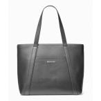 トートバッグ COOPER レザー トート メンズ