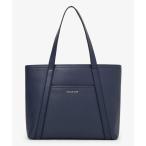 トートバッグ COOPER レザー トート メンズ