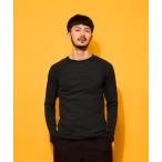  внутренний рубашка нижнее белье POLYPRO +190 L/S CREW STRIPE/ поли Pro +190 длинный рукав Crew полоса мужской rete