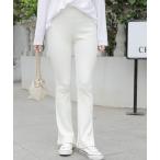  брюки длина также можно выбрать прекрасный ножек видно ребра flair джегинсы женский 