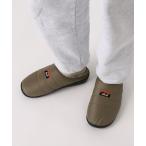サンダル NANGA×SUBU AURORA TEX WINTER SANDAL NA2443-3E105-A メンズ レディース