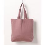  большая сумка United Athle/[3 размер развитие ] постоянный парусина одноцветный большая сумка (CZ) мужской 