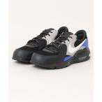 スニーカー NIKE ナイキ AIRMAX EXCEE エアマックス エクシー MFZ5486 001DKSKGY/SMTWH メンズ