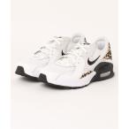 スニーカー NIKE ナイキ W AIRMAX EXCEE ウィメンズ エアマックス エクシー WHQ2115 100SMTWHT/BLK レディース