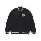 スタジャン 「 CHROME / クローム 」ULTRA STRETCH STADIUM JACKET MHAK / ウルトラ ストレッチ スタジアム