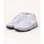 スニーカー NIKE ナイキ C1TY C1TY MFZ3863A ABC-MART限定 *007CMT GY/SMTW メンズ