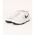 スニーカー NIKE ナイキ C1TY C1TY MFZ3863A 101SMTWHT/BLK メンズ