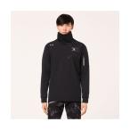 [ товар ограничен ] Oacley SKULL COMFORTABLE TURTLE 3.0 Golf одежда /ta-toru шея /POLO SHIRT рубашка-поло /GO