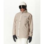 「PICTURE/ピクチャー」CITRIK JKT　スキ