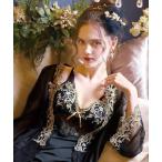  Anne sierra кардиган 