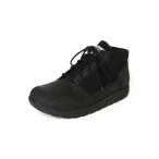 スニーカー TRAINING SHOES メンズ