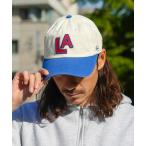 キャップ 帽子 CAP/AMERICAN