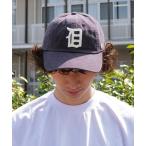 キャップ 帽子 CAP/AMERICAN