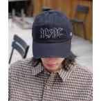 キャップ 帽子 メンズ レディース