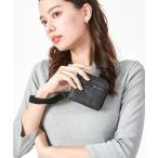 財布 GY SLIM WALLET ミッドナイトノワール レディース