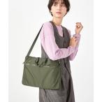 タブレットケース TH LAPTOP CASE 15 ダークオリーブ