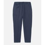  брюки из твила THERMOLITE Thermo свет стрейч конические брюки женский 