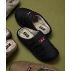 ショッピングメンズ サンダル サンダル 「NANGA」NANGA×SUBU AURORA TEX WINTER SANDAL オーロラテックスウィンターサンダル メンズ レディース