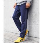  джинсы обратная сторона шерсть тренировочный Denim конический легкий брюки мужской 