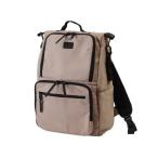 デイバック リュック ナイロンマザーズリュック レディース