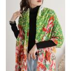  палантин muffler хлопок красочный цветок сад принт палантин женский 