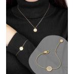 ブレスレット FURLA/フルラ FURLA SIGILLO