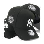 ショッピングニューエラ キャップ キャップ 帽子 ニューエラキャップ MLB 9FORTYA-FRAMEサイドパッチ ONSPOTZ別注 メンズ レディース