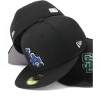 ショッピングニューエラ キャップ キャップ 帽子 ニューエラキャップ MLB 59FIFTY ONSPOTZ別注 メンズ レディース