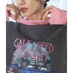 tシャツ パワーメッシュハイネックプルオーバー レディース