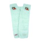 手袋 NICI×GLAMLIN アームウォーマー ハチドリ レディース メンズ