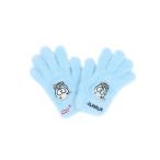 手袋 NICI×GLAMLIN キッズ手袋 ユニコーン/ウイング レディース メンズ