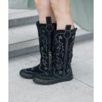 スニーカー ALL STAR WESTERNBOOTS ST Z 31313411 レディース メンズ