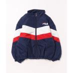 コート アウター 中綿ジャケット キッズ 子供服 女の子