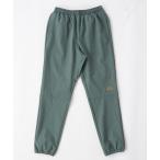 パンツ 「Kappa」2WAYストレッチパンツ キッズ ジュニア キッズ 子供服 男の子 女の子