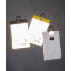 POY WEEKENDER REF×PE Poe i we kenda- мобильный мусорная корзина kalabina имеется Mini сумка отражатель отражающий 