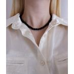 ネックレス DisguiseNecklace/ ディスガイズ ネックレス レディース メンズ