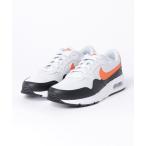 スニーカー NIKE/ナイキ エアマックスSC メンズ