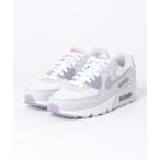 スニーカー NIKE/ナイキ WS エアマックス90 レディース メンズ